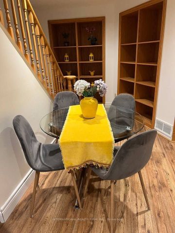 For Lease - 22 Ambrose Court Unit# Basement, Markham, Ontario - Photo 5