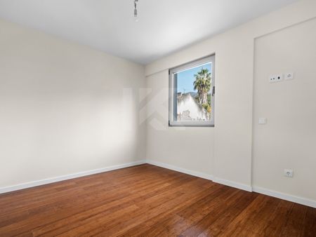 Apartamento T1 em Ilha da Madeira - Foto 2