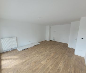 RONCQ - APPARTEMENT - T2 - Photo 1