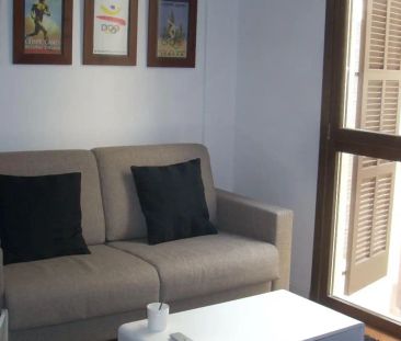 Palma De Mallorca - Photo 3