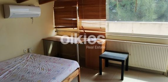Studio/Γκαρσονιέρα για ενοικίαση Επέκταση (Πυλαία) - Photo 2