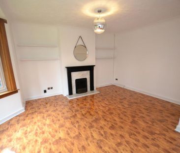 2 bedroom semi-detached house to rent - Photo 4