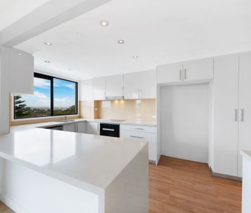 SUPER SPACIOUS APARTMENT! - Photo 5