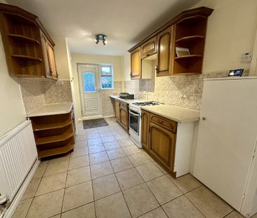 Weston Road, Doncaster - Photo 4