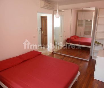 Bilocale via Irnerio 41, Irnerio, Bologna - Photo 6