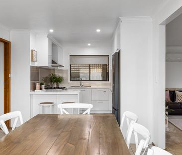 621 Rubicon Street, Sebastopol, Vic 3356 - Photo 2