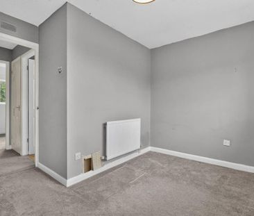 2 bedroom semi-detached house to rent - Photo 5