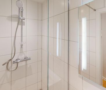 2-værelses lejlighed i Øgadekvarteret, Aalborg - Foto 1