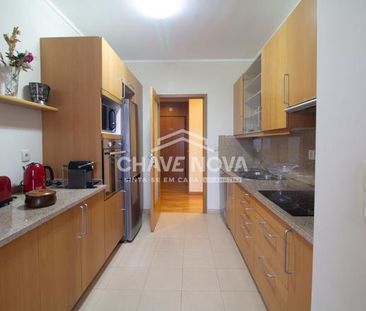 Apartamento T2 - Photo 5