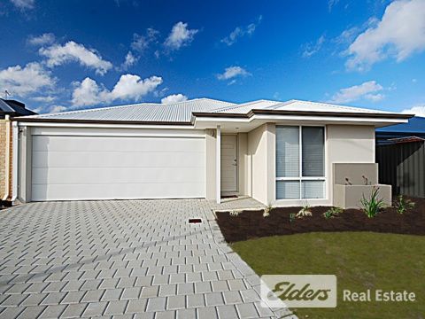 13 Goulburn Road - Photo 1