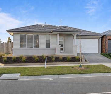 Low-Maintenance Living in Popular Winter Valley - Photo 4