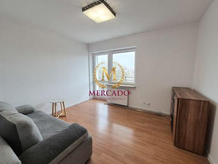 Mieszkanie na wynajem - Photo 3