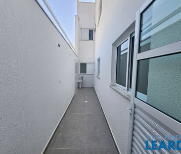 Apartamento - Photo 4