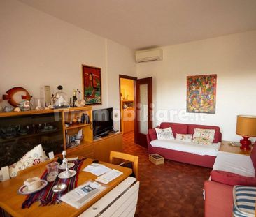 Trilocale via Andrea Doria, Laigueglia - Photo 3