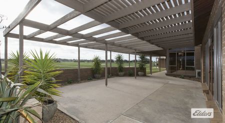 A Premiere Property Offering Unmatched Views and Design - Photo 4