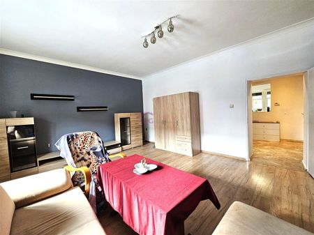 Chorzów, Zgrzebnioka Mieszkanie na wynajem - Фото 3