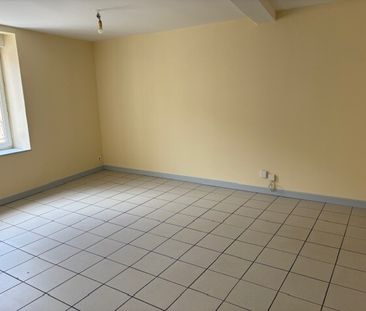 Appartement Cublize - Photo 2