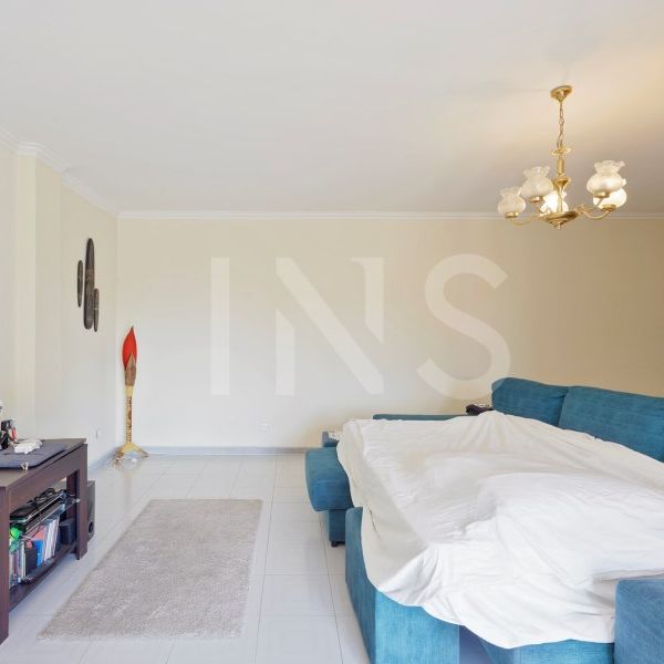 Apartamento T2 em Lisboa - Photo 1