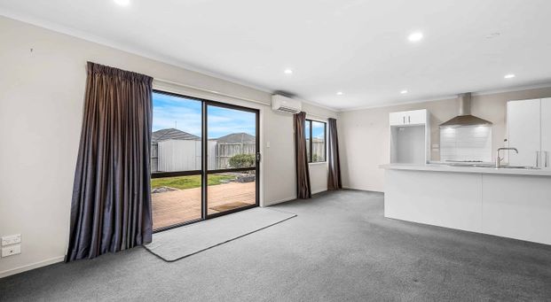 Calling sun lovers! - Photo 1