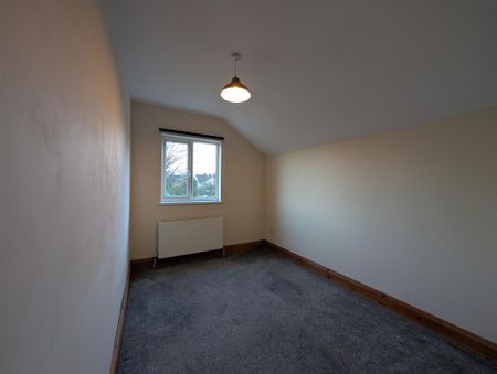 Holland Road - Photo 2