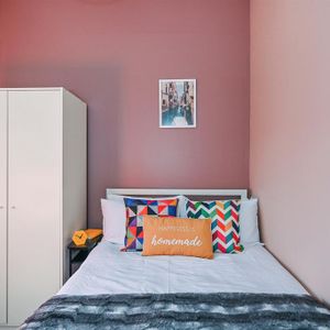 1 bedroom house to rent - Photo 2