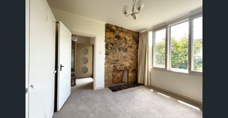 Glorious Scandinavian (Bauhaus) Living - Photo 2