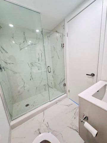 For Lease - 88 Queen Street Unit# 4210, Toronto, Ontario - Photo 5