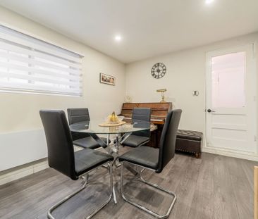 Condo for rent, Montréal (Saint-Laurent) - Photo 3