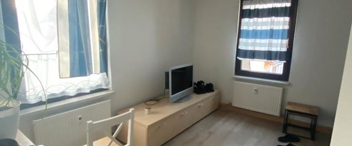 Wohnung zu vermieten - Foto 1