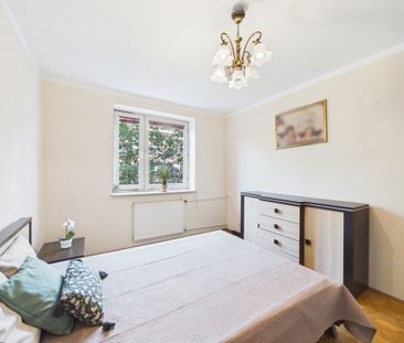 3 pokoje I 70m2 I parking I balkon I St. Miłosna - Photo 5