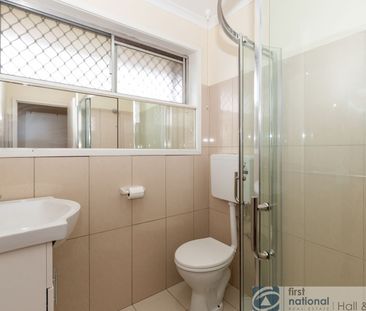 A spectacular family home - Photo 2