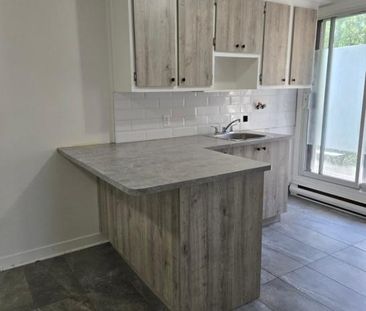 Appartement à louer - Photo 5
