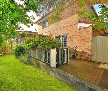 4/53 Gould Street, Campsie, NSW 2194 - Photo 3
