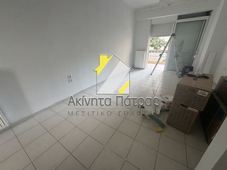 Διαμέρισμα 60 τ.μ. - Photo 5