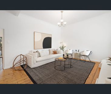 55 Catherine Street, Leichhardt, NSW 2040 - Photo 5