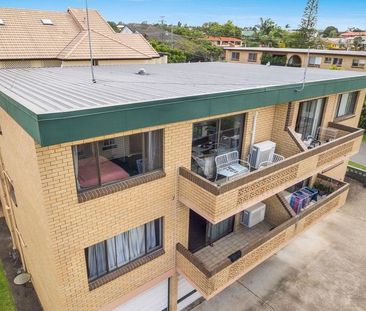 4/65 Franz Road, Clayfield QLD 4011 - Apartment For Rent | Domain - Photo 4