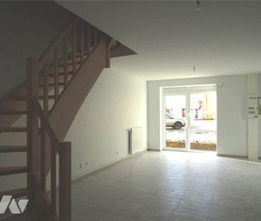 LOUÉ APPARTEMENT - VONNAS - Photo 3