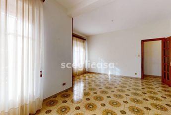 Via Luigi Pirandello, 14, Palermo, Sicily 90144