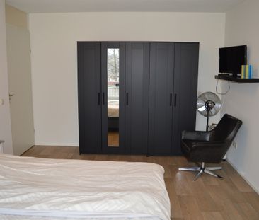 Walnootstraat 71 - Photo 6