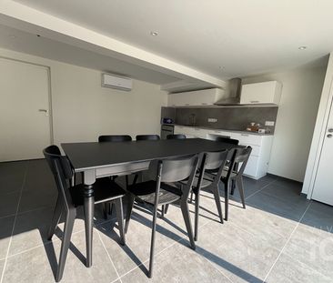 Location Maison 7 pièces 15m² - Photo 1