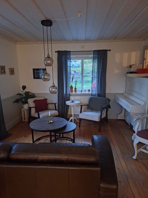 Björkeby Gård, Mariefred - Foto 1