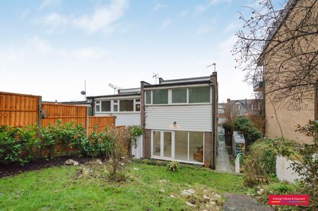 Muswell Hill, London, N10 - Photo 2