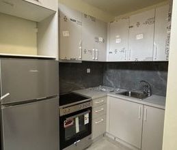 Διαμέρισμα για ενοικίαση - Βόλος, - Photo 3