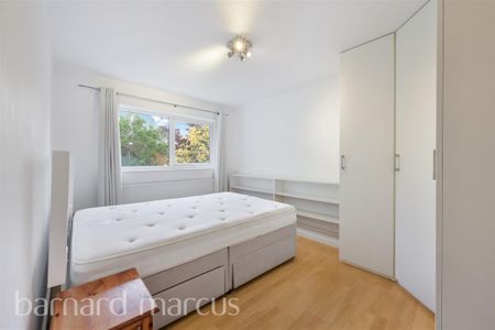 Ollgar Close - Photo 3