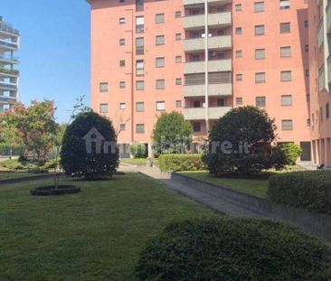 Bilocale via San Mirocle 4, Santa Giulia, Milano - Foto 6