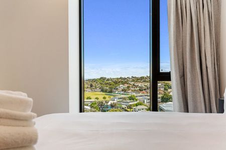 Well Furnished 2BR Apt with all amenities - Photo 3