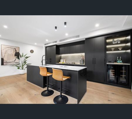 6/12 Curlew Court, Doncaster, Vic 3108 - Photo 2