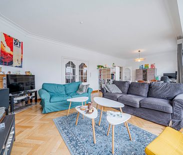 Appartement met één slaapkamer in Liège - Photo 6