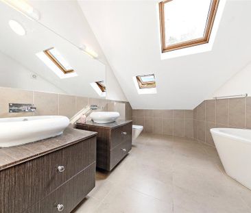 House share to rent - Photo 6