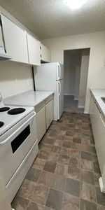 2 Bedroom Suite Available May 1st - Photo 3